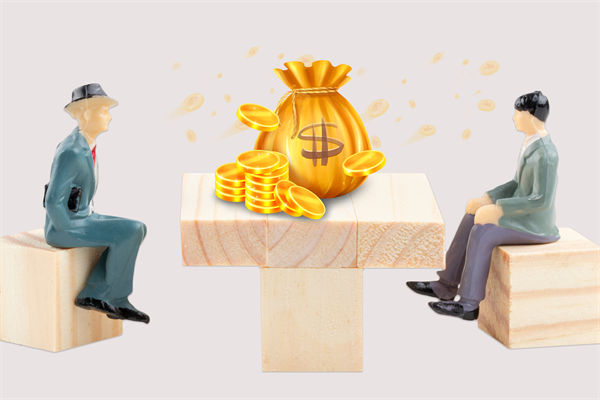 人民幣重回全球第四大活躍支付貨幣，企業(yè)戰(zhàn)略怎么看？