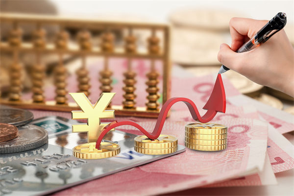 人民幣重回全球第四大活躍支付貨幣，企業(yè)戰(zhàn)略怎么看？