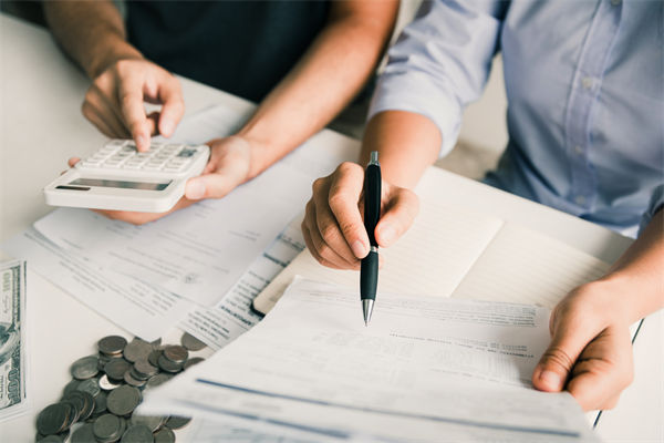 如何構(gòu)建以預(yù)算為核心的企業(yè)文化，促進(jìn)全員參與？