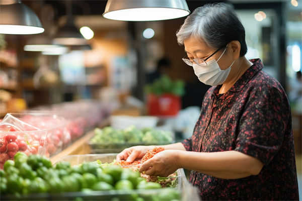 明年適當提高退休人員基本養(yǎng)老金，對供應鏈的啟示