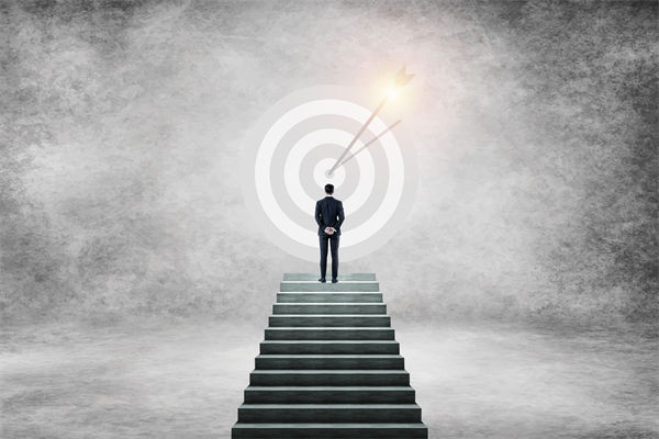 如何制定符合企業(yè)長期戰(zhàn)略目標(biāo)的組織規(guī)劃方案？