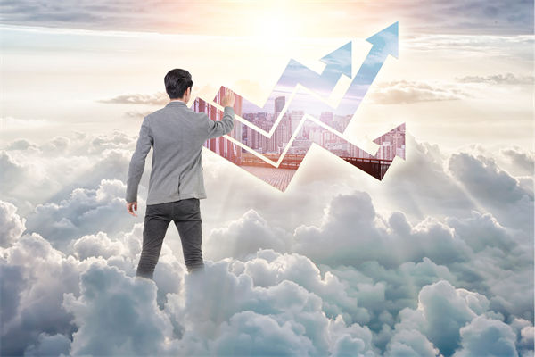 大部分企業(yè)今年都很難，那2025年會(huì)不會(huì)更難？
