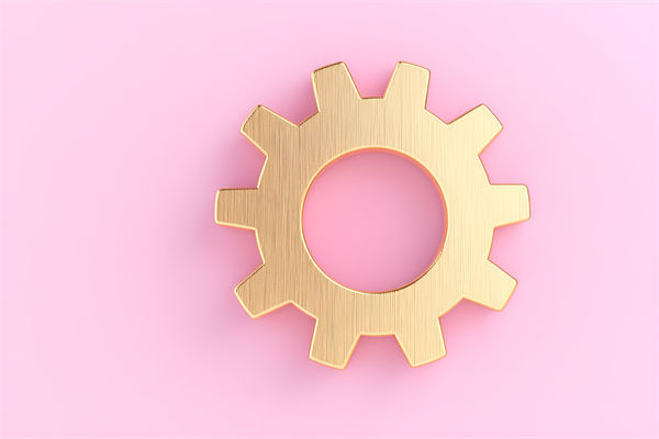 精益生產(chǎn)模式下，企業(yè)如何持續(xù)改進(jìn)，保持競爭力？