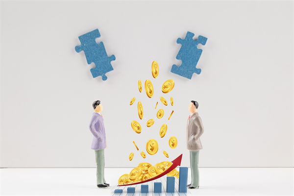 供應(yīng)鏈金融如何助力中小企業(yè)融資與運(yùn)營(yíng)？