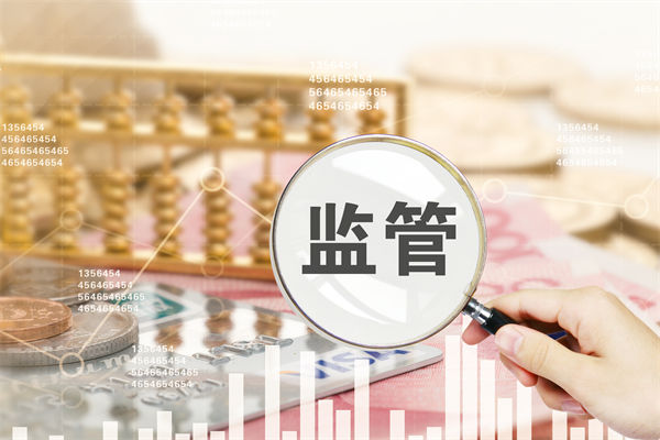 預(yù)算管理過(guò)程中，如何精準(zhǔn)預(yù)測(cè)并控制成本支出？