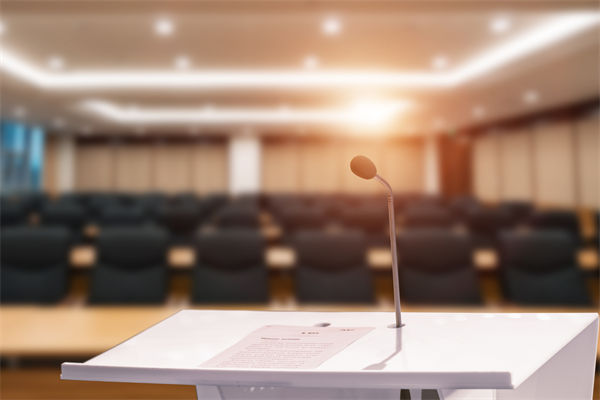 人力資源咨詢服務如何精準解決企業(yè)人才難題？