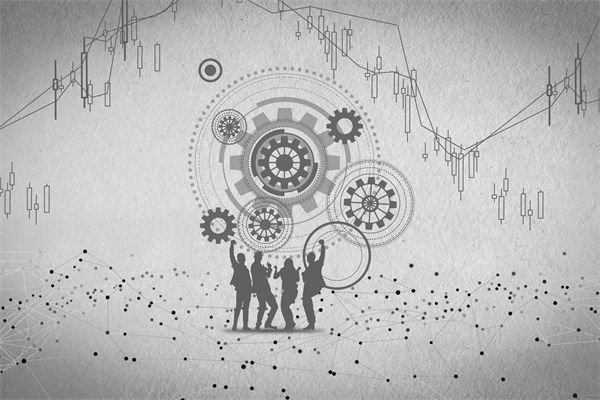 精益管理實(shí)施中，如何確保持續(xù)改進(jìn)機(jī)制的有效運(yùn)行？