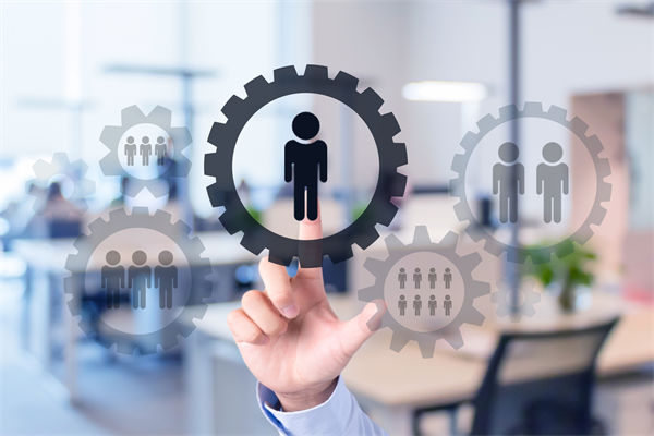 企業(yè)組織規(guī)劃管理不善，是否會引發(fā)內(nèi)部混亂？