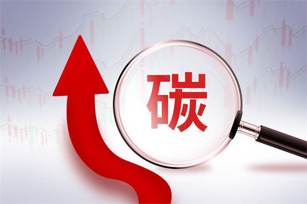 綠色可持續(xù)發(fā)展路徑，管理咨詢?nèi)绾沃ζ髽I(yè)綠色轉(zhuǎn)型？