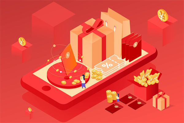 企業(yè)預算有限，如何實施高性價比的精準營銷活動？