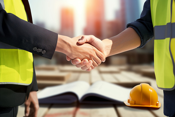 面對市場變化，企業(yè)如何靈活調(diào)整精益生產(chǎn)計劃？