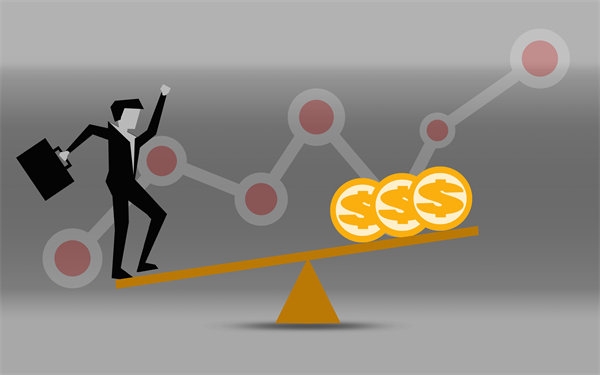 忽視企業(yè)預(yù)算管理？小心成本失控，利潤(rùn)蒸發(fā)！
