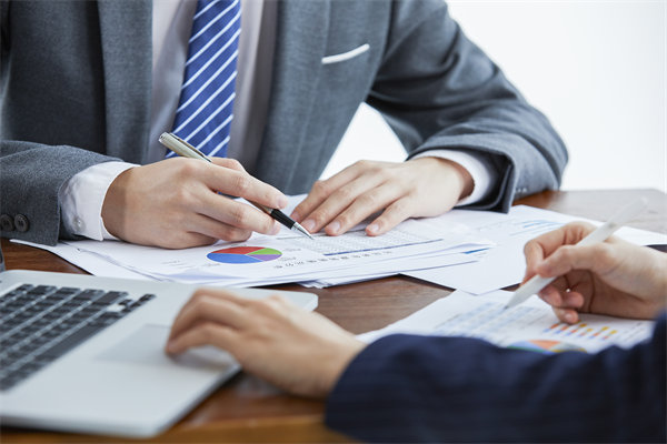 忽視企業(yè)預(yù)算管理？小心成本失控，利潤蒸發(fā)！