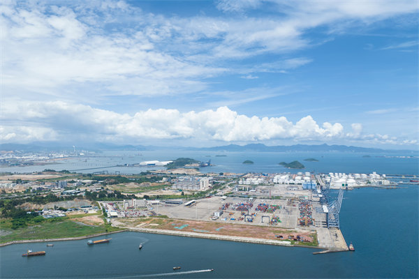 借助惠州營銷咨詢，企業(yè)能否在市場中脫穎而出？