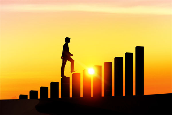 如何通過(guò)人力資源策略實(shí)現(xiàn)企業(yè)員工潛能最大化？