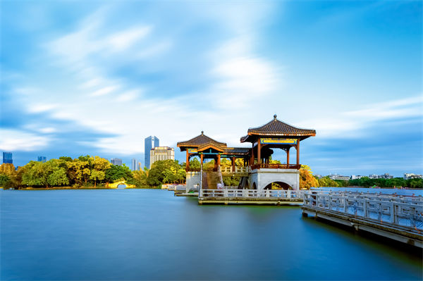 借助惠州組織規(guī)劃咨詢，企業(yè)能否提升內(nèi)部協(xié)同與執(zhí)行力？