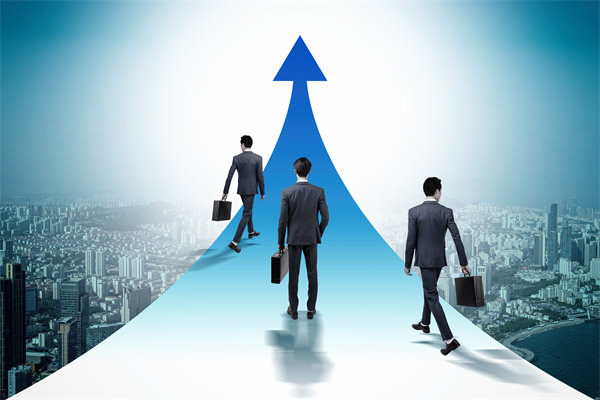 企業(yè)發(fā)展迷茫無(wú)方向？年度經(jīng)營(yíng)計(jì)劃精準(zhǔn)錨定前行航線！