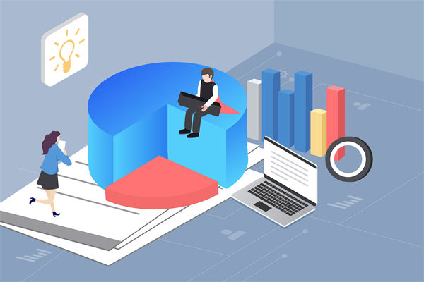 預算管理軟件如何助力企業(yè)實現(xiàn)預算的智能化和自動化？