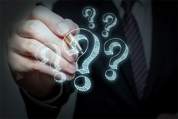 您的企業(yè)組織規(guī)劃管理，是否已跟上時代變革步伐？