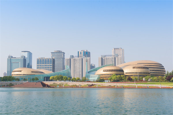 營銷投入大卻沒回報，鄭州營銷咨詢公司如何讓投入產(chǎn)出比翻倍？