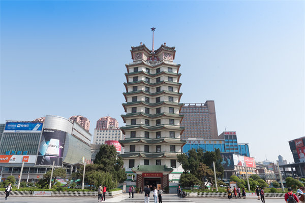 薪酬成本高卻留不住人，鄭州薪酬咨詢公司怎樣幫企業(yè)破局？