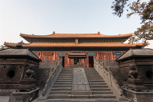 預(yù)算超支、資金失控，鄭州預(yù)算管理咨詢公司怎樣幫企業(yè)止血？