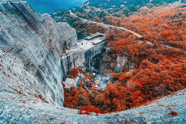 架構(gòu)混亂、職責(zé)不清，團隊內(nèi)耗嚴(yán)重，鄭州組織規(guī)劃咨詢公司如何整治？