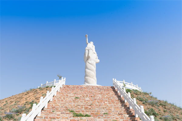 集團子公司各自為政，協(xié)同乏力，鄭州集團管控咨詢公司如何整合？