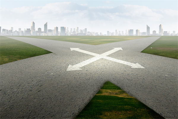 2025企業(yè)管理面臨挑戰(zhàn)，新質(zhì)生產(chǎn)力引領(lǐng)變革！