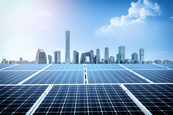 2025企業(yè)管理面臨挑戰(zhàn)，新質(zhì)生產(chǎn)力引領(lǐng)變革！