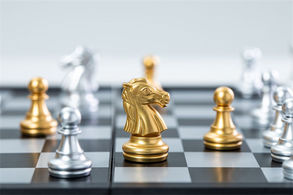 2025企業(yè)管理面臨挑戰(zhàn)，新質(zhì)生產(chǎn)力引領(lǐng)變革！