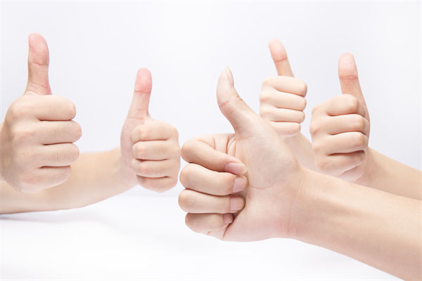 傳統(tǒng)人力模式受限，創(chuàng)新管理怎樣激發(fā)員工無(wú)限潛能？