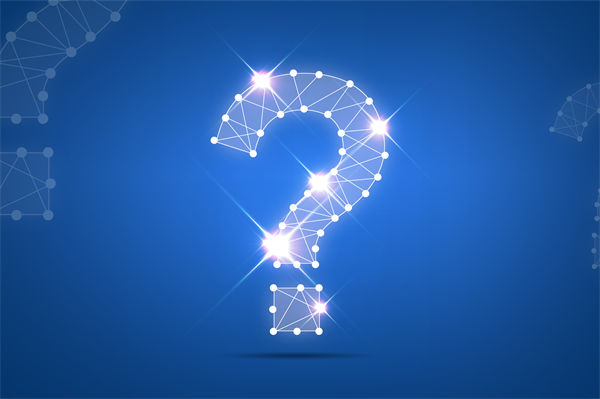 如何在競(jìng)爭(zhēng)激烈的市場(chǎng)中保持品牌差異化優(yōu)勢(shì)？