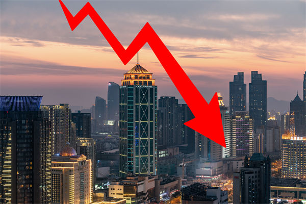 企業(yè)效益下滑，薪酬咨詢(xún)助力打造降本增效薪酬方案