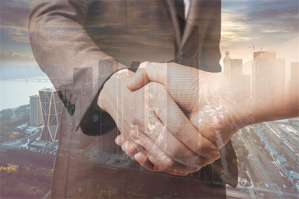 企業(yè)效益下滑，薪酬咨詢(xún)助力打造降本增效薪酬方案