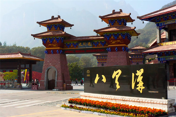 績效執(zhí)行困難重重，考核淪為形式，新鄉(xiāng)績效咨詢公司怎樣扭轉(zhuǎn)？