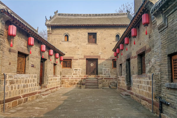 組織架構(gòu)混亂導(dǎo)致效率低下，許昌人力資源咨詢公司如何優(yōu)化？