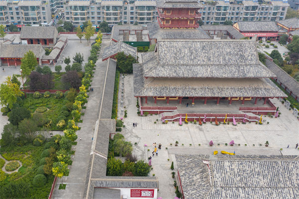 市場份額不斷被蠶食，許昌營銷咨詢公司如何助力企業(yè)收復(fù)失地？