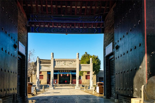 集團子公司各自為政，協(xié)同效率低下，許昌集團管控咨詢公司如何整合？