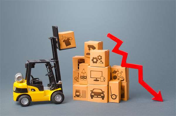 企業(yè)績效持續(xù)低迷，績效咨詢?nèi)绾沃崿F(xiàn)觸底反彈？