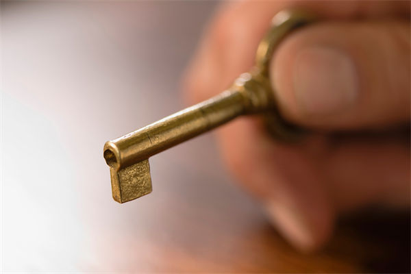 企業(yè)績效持續(xù)低迷，績效咨詢?nèi)绾沃?shí)現(xiàn)觸底反彈？
