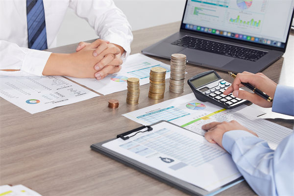 企業(yè)預(yù)算管理若缺位，資金鏈斷裂或許只是時間問題！