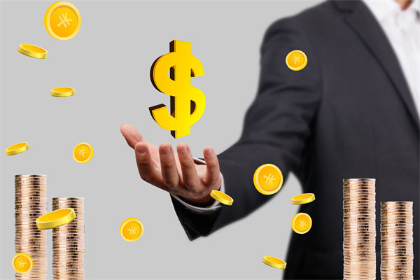 營銷投入巨大，效果不佳，營銷管理如何讓投入物超所值？