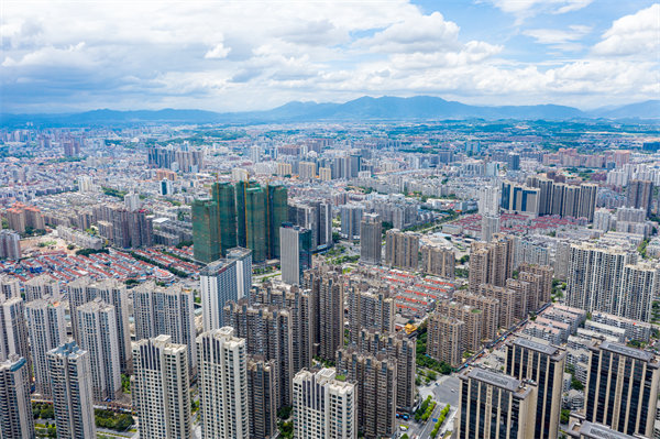 企業(yè)如何借助漳州咨詢公司優(yōu)化市場(chǎng)競(jìng)爭(zhēng)戰(zhàn)略？