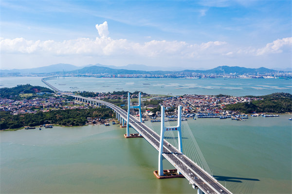 績效目標(biāo)不合理，員工執(zhí)行難，漳州績效咨詢公司如何精準(zhǔn)定位目標(biāo)？