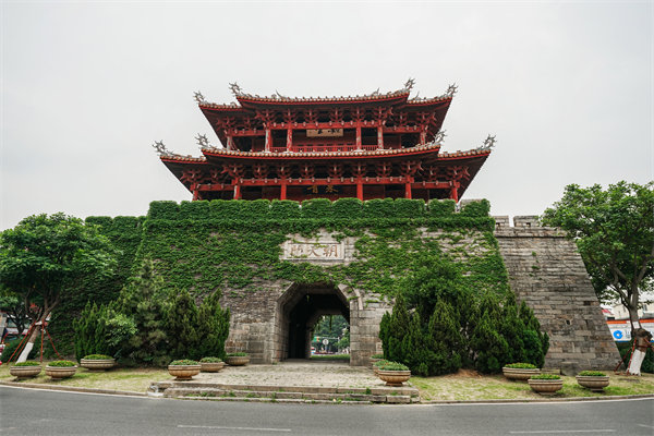 招聘總踩雷，人才難覓，泉州人力資源咨詢公司如何精準(zhǔn)招人？