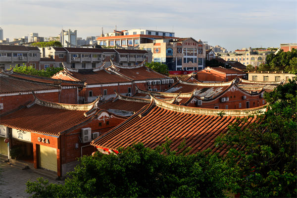 績效目標(biāo)不合理，員工執(zhí)行難，泉州績效咨詢公司如何精準(zhǔn)定位？