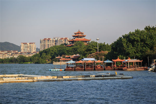 預(yù)算編制漏洞多，資金浪費(fèi)嚴(yán)重，泉州預(yù)算管理咨詢公司咋解決？