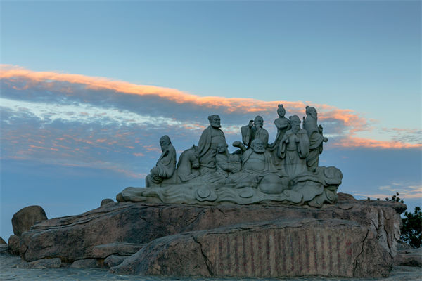 集團(tuán)戰(zhàn)略落地難，執(zhí)行偏差大，泉州集團(tuán)管控咨詢公司如何精準(zhǔn)施策？