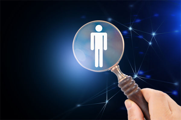 企業(yè)發(fā)展遇人才瓶頸，人資管理如何精準尋源打破困局？